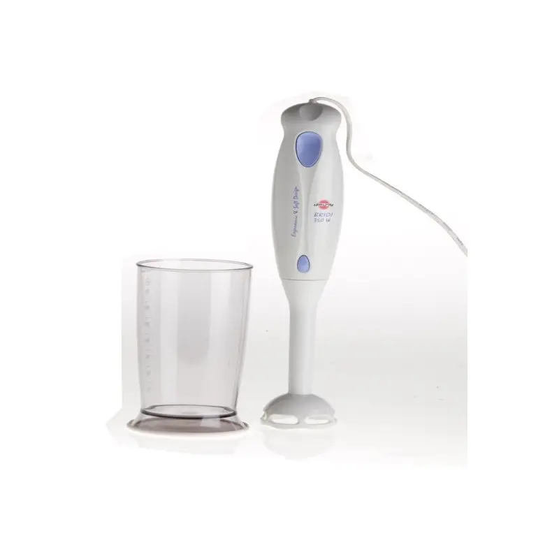 گوشت کوب برقی پارس خزر مدل HB-5501AP